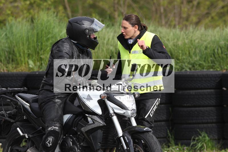 /Archiv-2025/10 23.04.2025 Cornu Master School ADR/rot-rouge/29